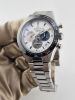 Zenith Chronomaster Sport El Primero Panda - 2