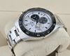 Zenith Chronomaster Sport El Primero Panda - 5