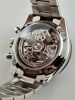 Zenith Chronomaster Sport El Primero Panda - 7