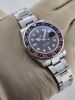 Rolex GMT Master II 126710BLRO Pepsi 2021 - 2