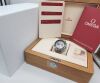 Omega Speedmaster Racing 44.25mm 2022 Box & Papers Unworn - 8