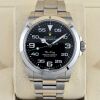 Rolex Air King 126900 2023 - 3