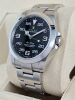 Rolex Air King 126900 2023 - 7