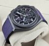 Zenith Defy El Primero 21 Ultraviolet - 4