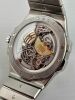 Chopard Alpine Eagle 41 XP TT 2024 - 6