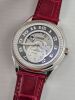 Chopard LUC Tech Qualite Fleurier Limited Edition - 2