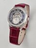 Chopard LUC Tech Qualite Fleurier Limited Edition - 3