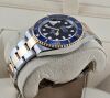 Rolex Submariner 41 126613LB Bluesy 2022 - 4