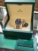 Rolex Submariner 41 126613LB Bluesy 2022 - 6