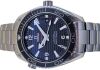 Omega Planet Ocean James Bond Skyfall Liimited Edition Unworn