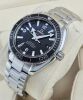 Omega Planet Ocean James Bond Skyfall Liimited Edition Unworn - 2