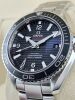 Omega Planet Ocean James Bond Skyfall Liimited Edition Unworn - 3