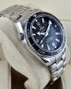 Omega Planet Ocean James Bond Skyfall Liimited Edition Unworn - 4