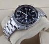 Omega Planet Ocean James Bond Skyfall Liimited Edition Unworn - 5