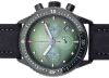 Blancpain Fifty Fathoms Bathyscape Chronograph Green New