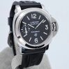 Panerai Luminor Marina Base Logo 44mm 2015 Box & Papers - 3