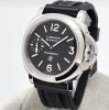 Panerai Luminor Marina Base Logo 44mm 2015 Box & Papers - 4