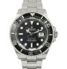 Rolex Sea-Dweller 126600 SD43 Box and Papers (2021) GST INC - 2