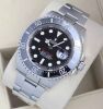 Rolex Sea-Dweller 126600 SD43 Box and Papers (2021) GST INC - 3