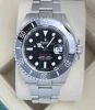 Rolex Sea-Dweller 126600 SD43 Box and Papers (2021) GST INC - 4