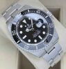 Rolex Sea-Dweller 126600 SD43 Box and Papers (2021) GST INC - 5