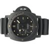 Panerai Luminor Submersible Ceramic 1950 47 PAM00508 GST INC