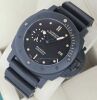 Panerai Luminor Submersible Ceramic 1950 47 PAM00508 GST INC - 3