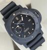 Panerai Luminor Submersible Ceramic 1950 47 PAM00508 GST INC - 5