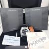 Panerai Luminor Marina Base Logo 44mm 2015 Box & Papers - 7