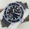 Blancpain Fifty Fathoms Grande Date Titanium Automatic 5050-12B30NABA - 3