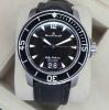 Blancpain Fifty Fathoms Grande Date Titanium Automatic 5050-12B30NABA - 4