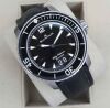 Blancpain Fifty Fathoms Grande Date Titanium Automatic 5050-12B30NABA - 5