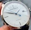 Girard Perregaux 1966 White Gold - 2