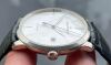 Girard Perregaux 1966 White Gold - 4