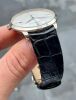 Girard Perregaux 1966 White Gold - 5