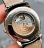 Girard Perregaux 1966 White Gold - 7