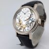 Breguet 7057BB/11/9W6 Tradition 18k White Gold 40mm ~2016 Box - 6