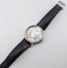 Breguet 7057BB/11/9W6 Tradition 18k White Gold 40mm ~2016 Box - 9