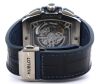 Hublot 601.NX.7170.LR Spirit of Big Bang Blue Titanium 45mm 2019 Box & Papers - 7