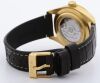 Tudor 79018V Tudor Black Bay 58 18k Yellow Gold 39mm 2022 Box & Papers - 7