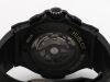 Hublot 301.QX.1740.RX Big Bang Evolution Black Carbon 44mm ~2012 With Papers - 6