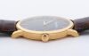 Audemars Piguet 15180OR.OO.A002CR.01 Jules Audemars 18k Rose Gold 41mm ~2014 - 3