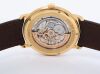 Audemars Piguet 15180OR.OO.A002CR.01 Jules Audemars 18k Rose Gold 41mm ~2014 - 5