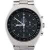 Omega 145.014 Speedmaster Mark II 42mm 1970 - 2