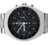 Omega 145.014 Speedmaster Mark II 42mm 1970