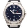 IWC IW500501 Big Ingenieur 7 Days 45mm ~2010 - 2