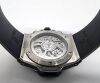 Hublot 441.NM.1170.RX Big Bang Unico Titanium 42mm 2019 Box & Papers - 5