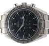 Omega 3594.50 Speedmaster Broad Arrow 42mm 1998 Box & Papers