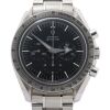 Omega 3594.50 Speedmaster Broad Arrow 42mm 1998 Box & Papers - 2