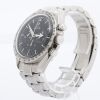 Omega 3594.50 Speedmaster Broad Arrow 42mm 1998 Box & Papers - 4